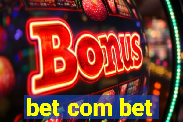 bet com bet